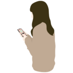 ほーり