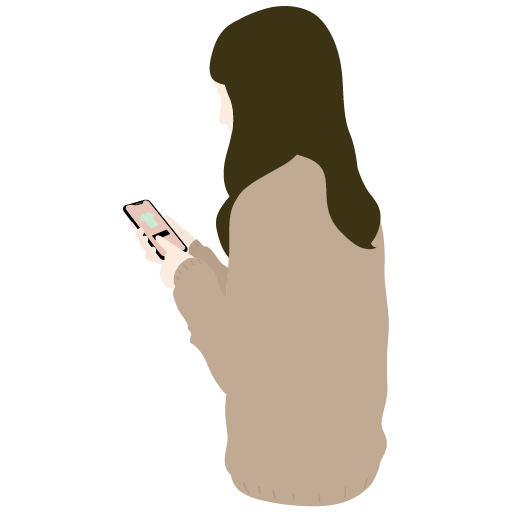 ほーり