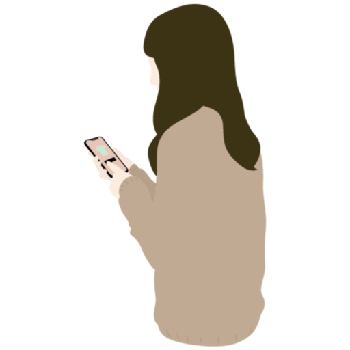 ほーり